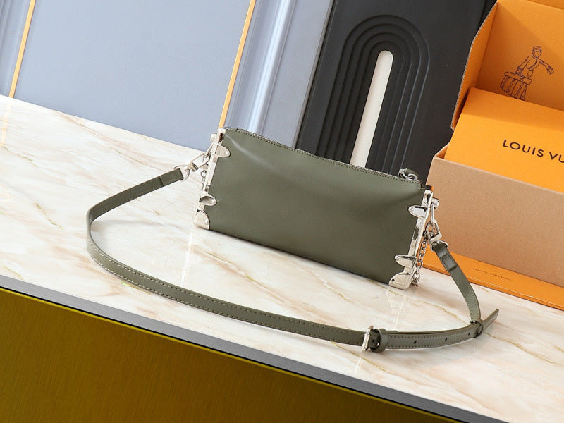 Anum Bags LVn Luxury Bag --80081