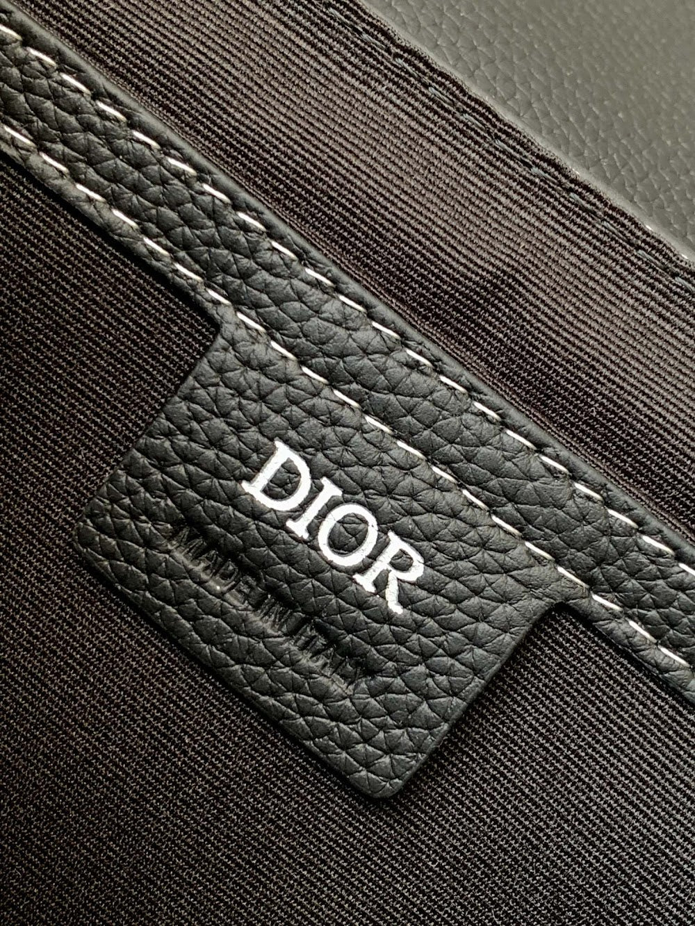 Ezyycart Bags Diorn Luxury Bag --115908
