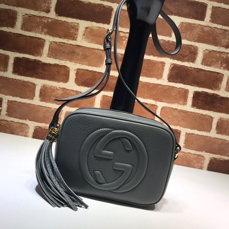 new-elite-designer-bags-nm17614