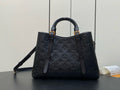 Ezyycart Bags LVn Luxury Bag --80626