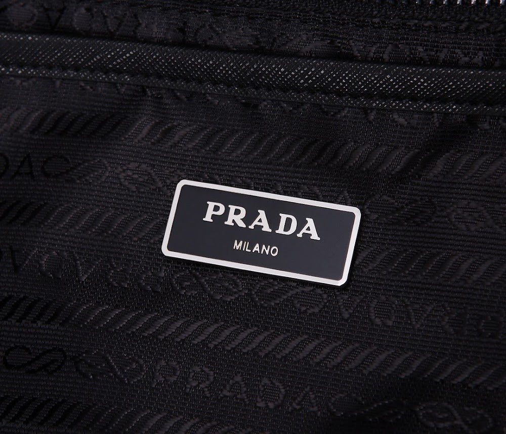 Ezyycart Bags Prada Luxury Bag --53686