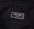 Ezyycart Bags Prada Luxury Bag --53686
