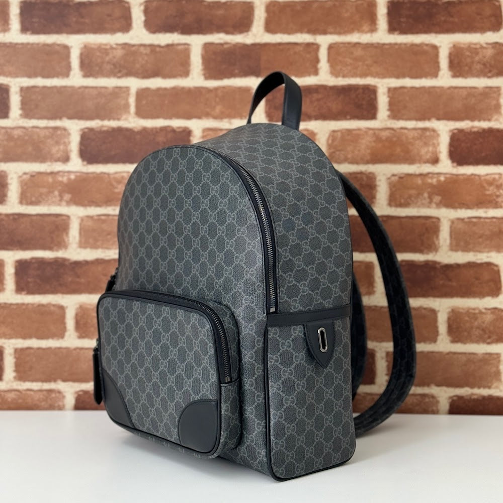 Ezyycart Bags Guccin Luxury Bag --94729