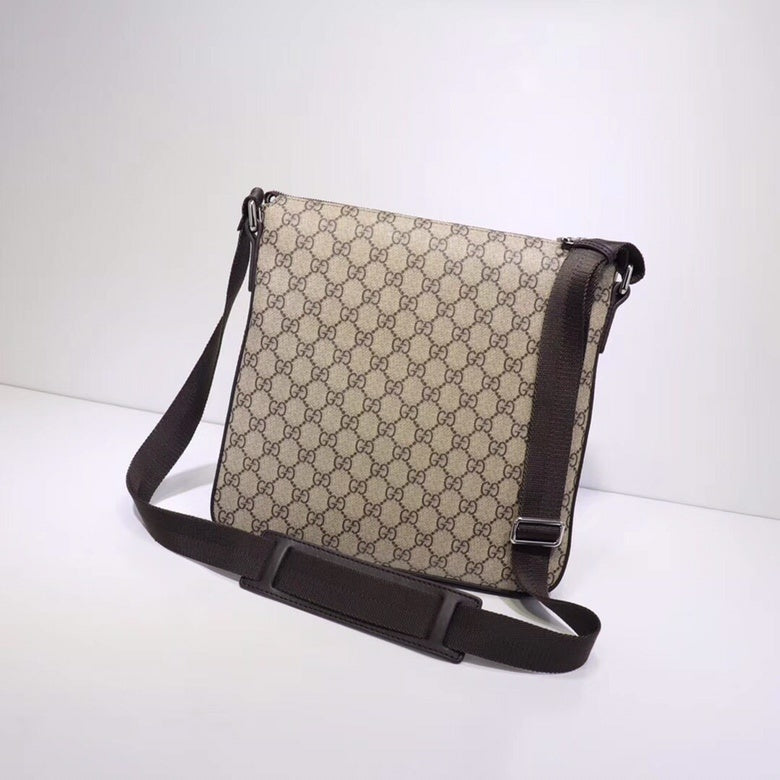 new-luxury-designer-bags-nm17858