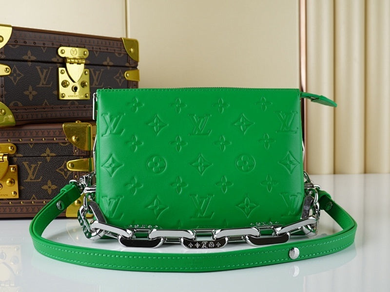 Anum Bags ln Luxury Bag --56735