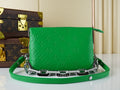 Ezyycart Bags ln Luxury Bag --58418