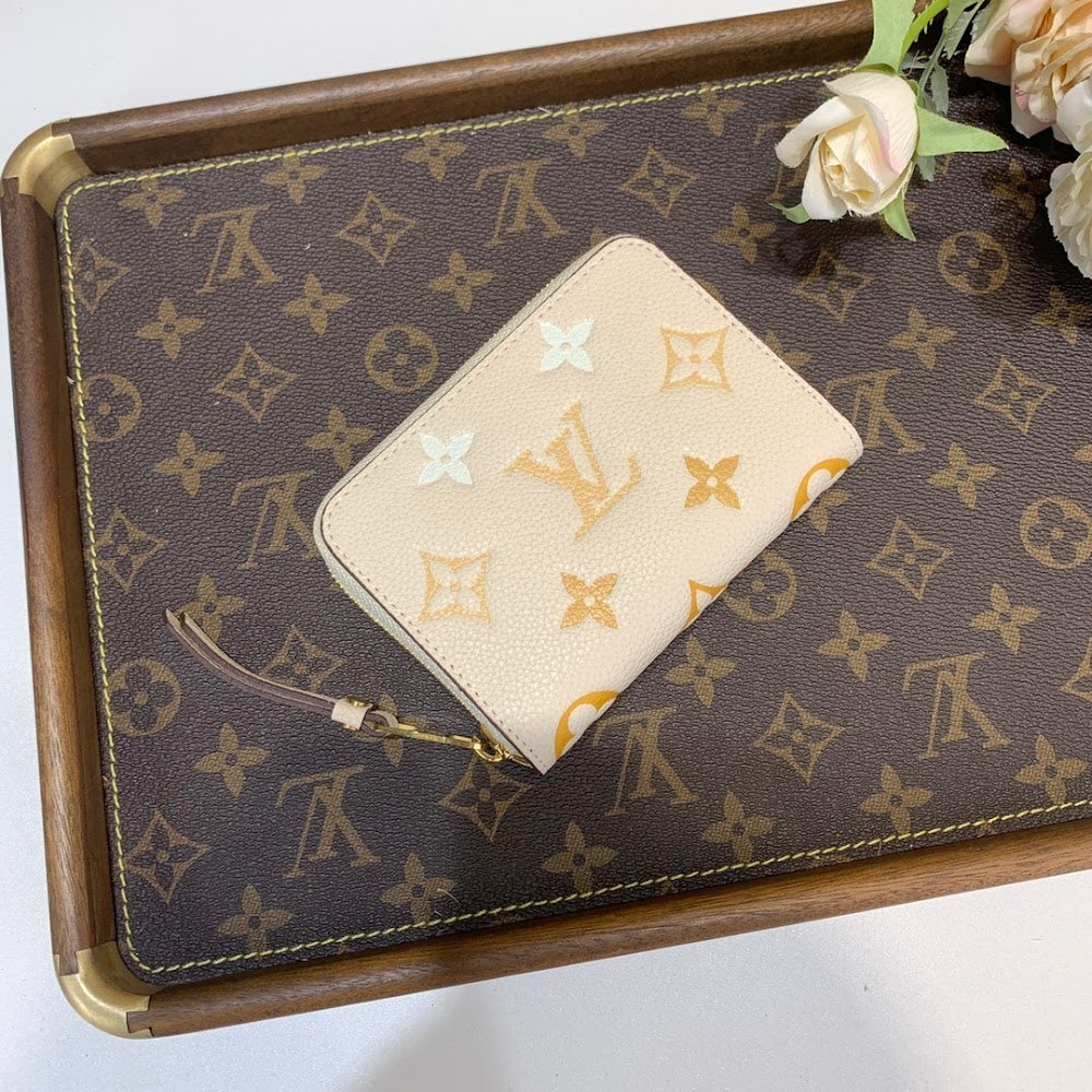 Anum Bags ln Luxury Bag --57048