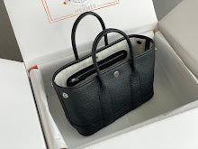 new-luxury-designer-bags-nm11289