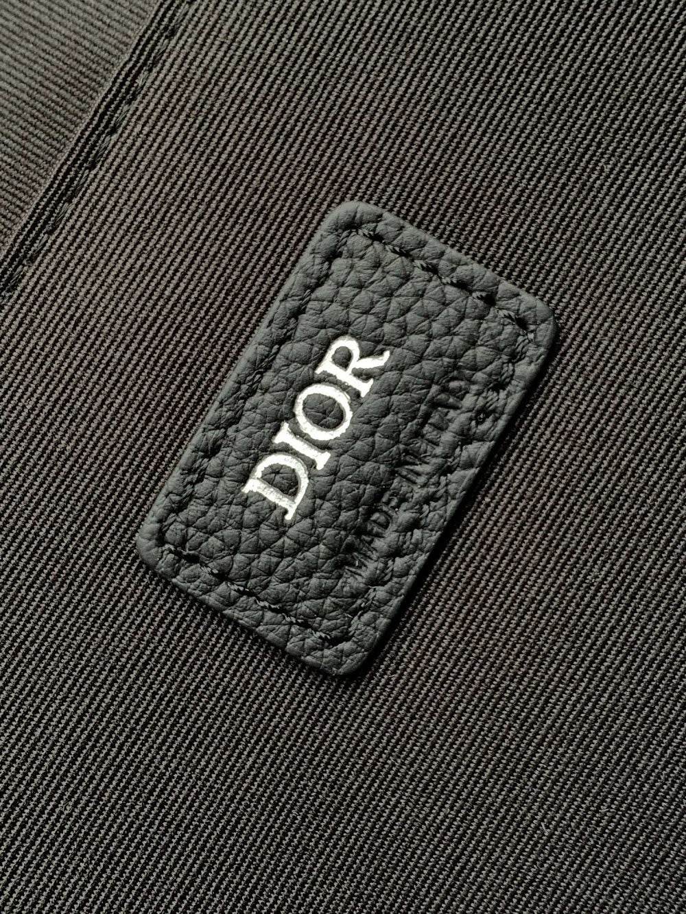 Ezyycart Bags Diorn Luxury Bag --115191