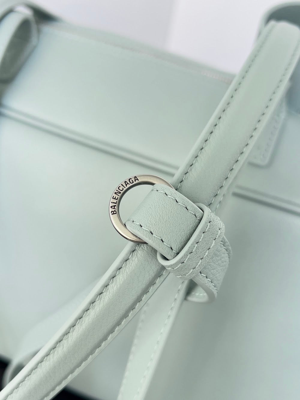 Ezyycart Bags Balenciaga Luxury Bag --110787