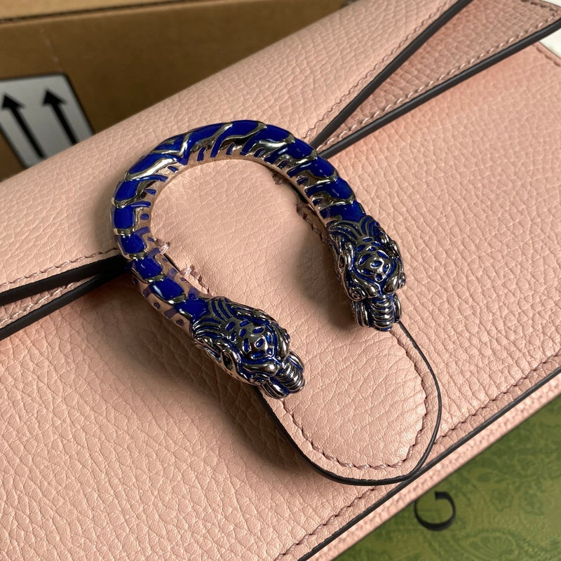 new-elite-designer-bags-nm18932
