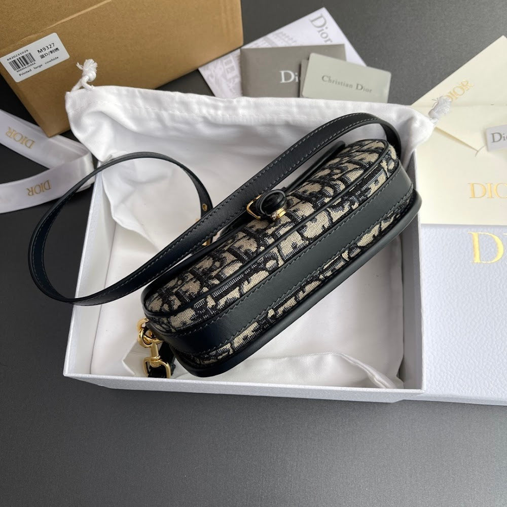 new-elite-designer-bags-nm15836