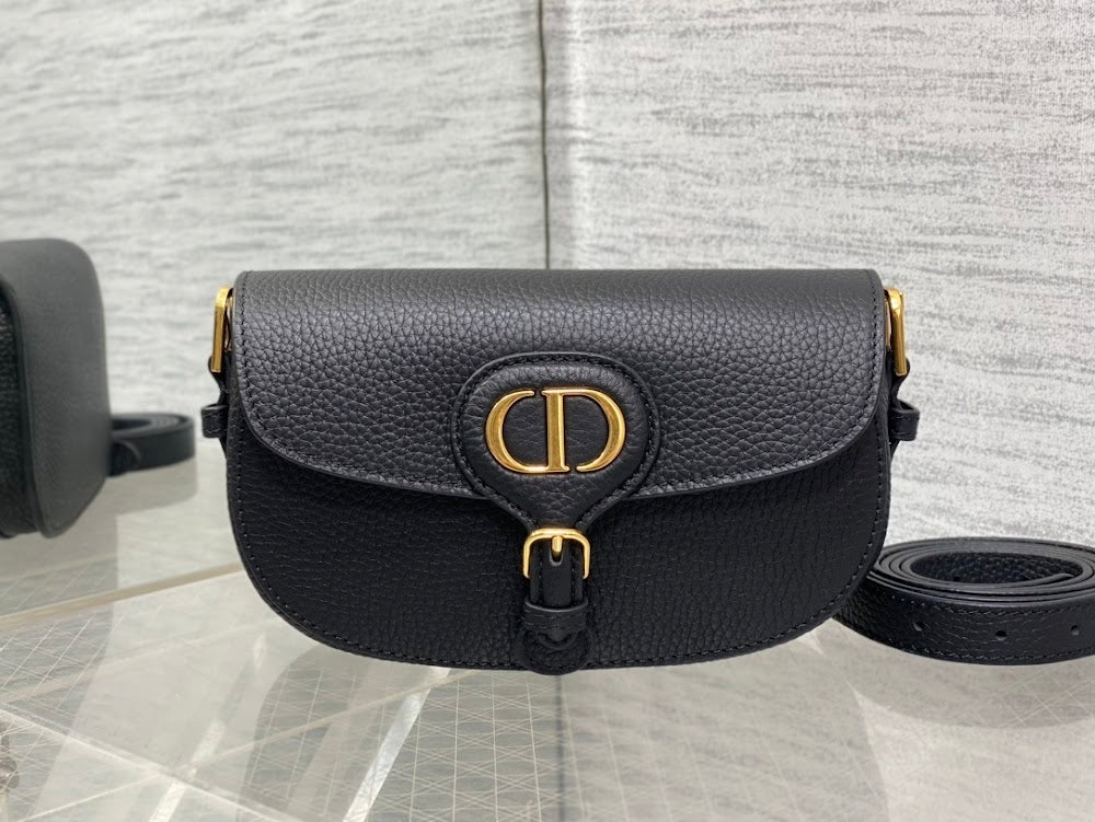 Ezyycart Bags Diorn Luxury Bag --116005