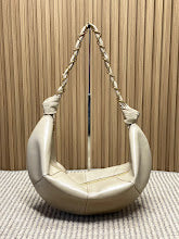 Ezyycart Bags new-designer-premium-bags-nm3127