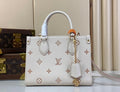 Ezyycart Bags ln Luxury Bag --58153