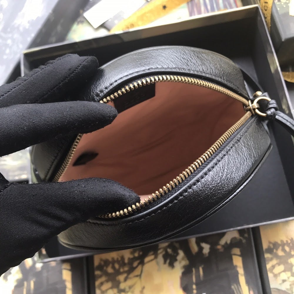 new-elite-designer-bags-nm17572