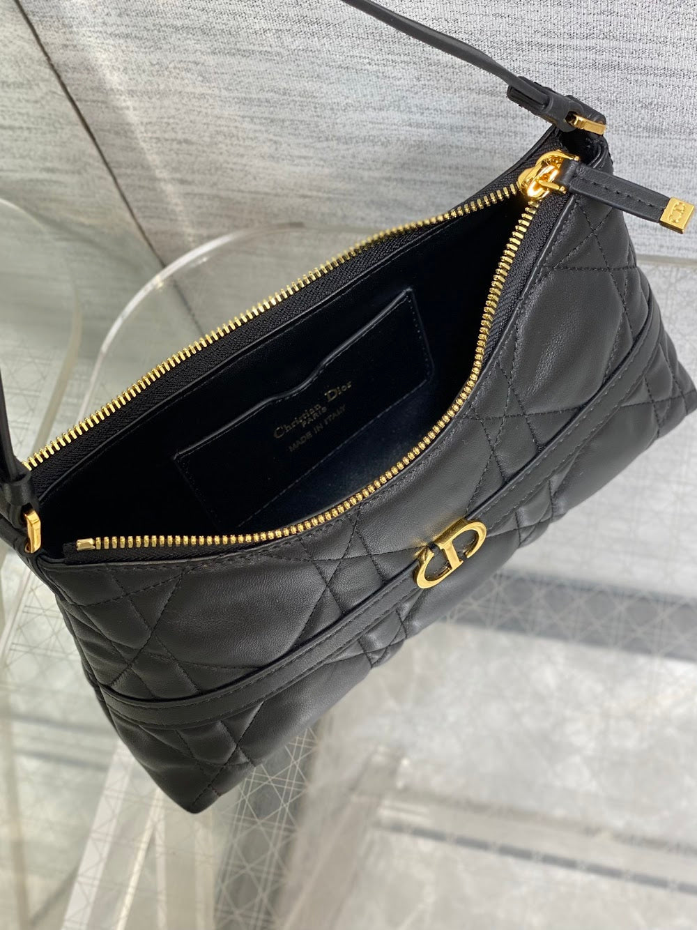 new-elite-designer-bags-nm16517