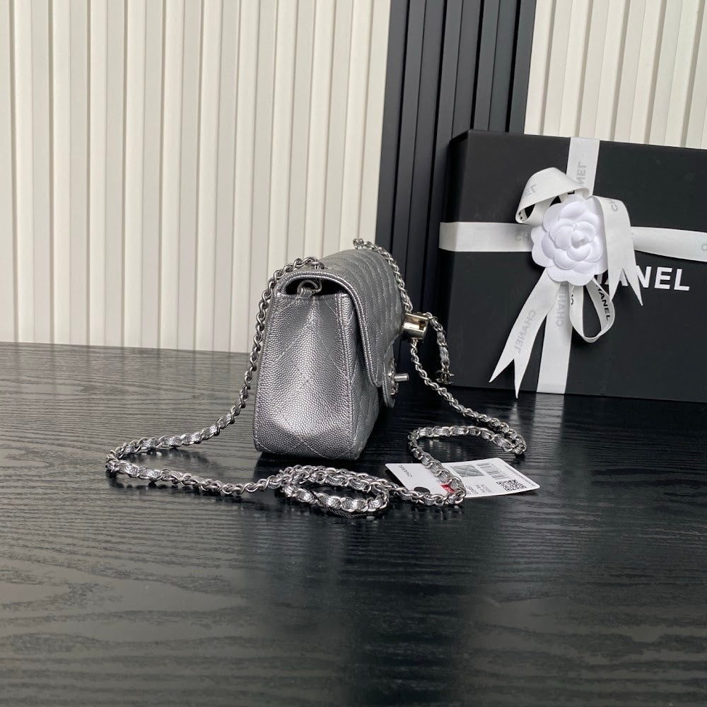 new-elite-designer-bags-nm10240