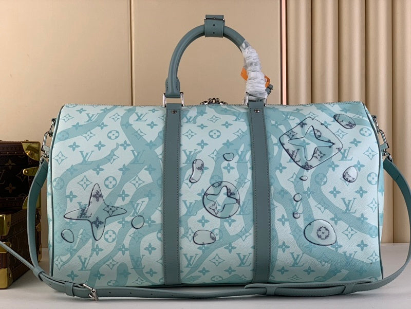 Anum Bags LV Luxury Bag --55754