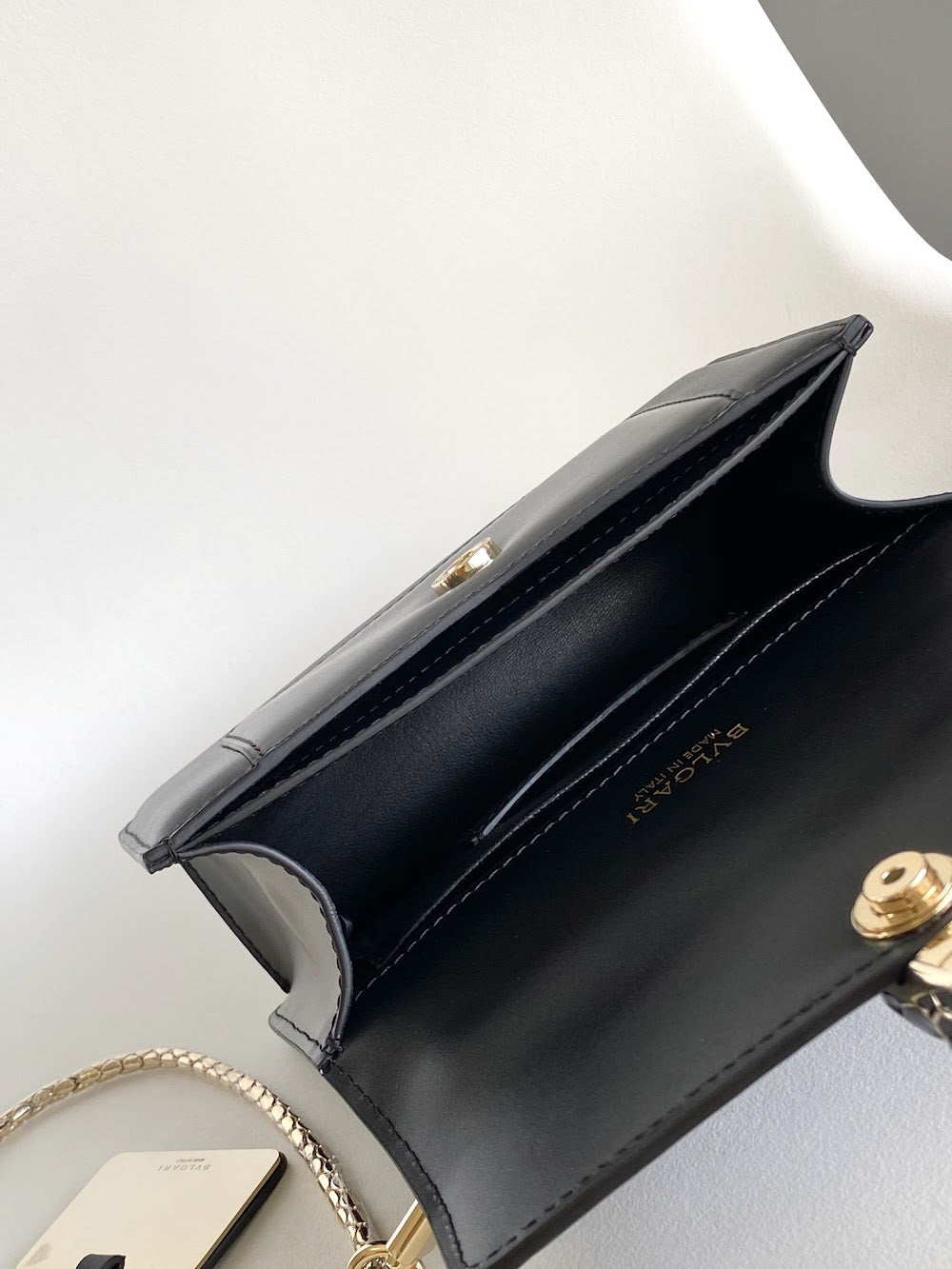 Ezyycart Bags Burberryn Luxury Bag --91911