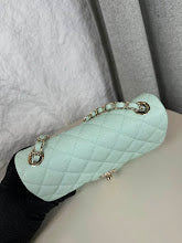 new-elite-designer-bags-nm6084