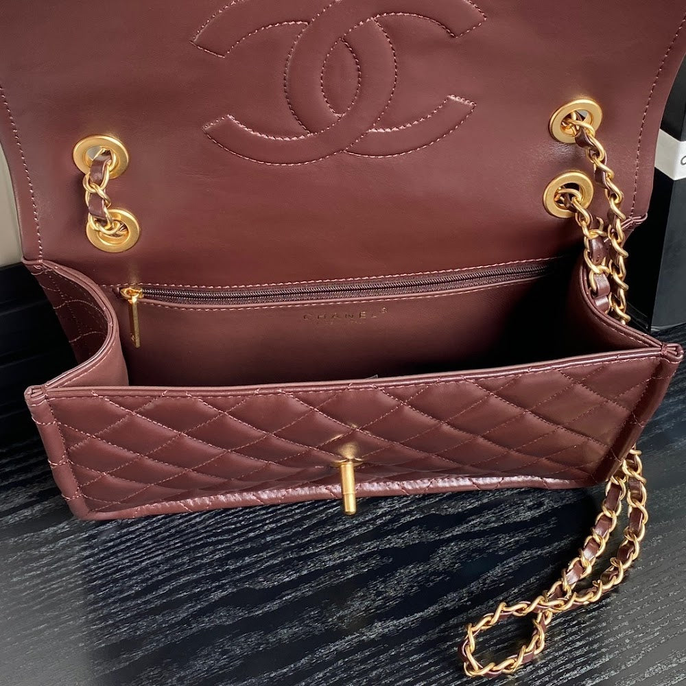 new-luxury-designer-bags-nm9492