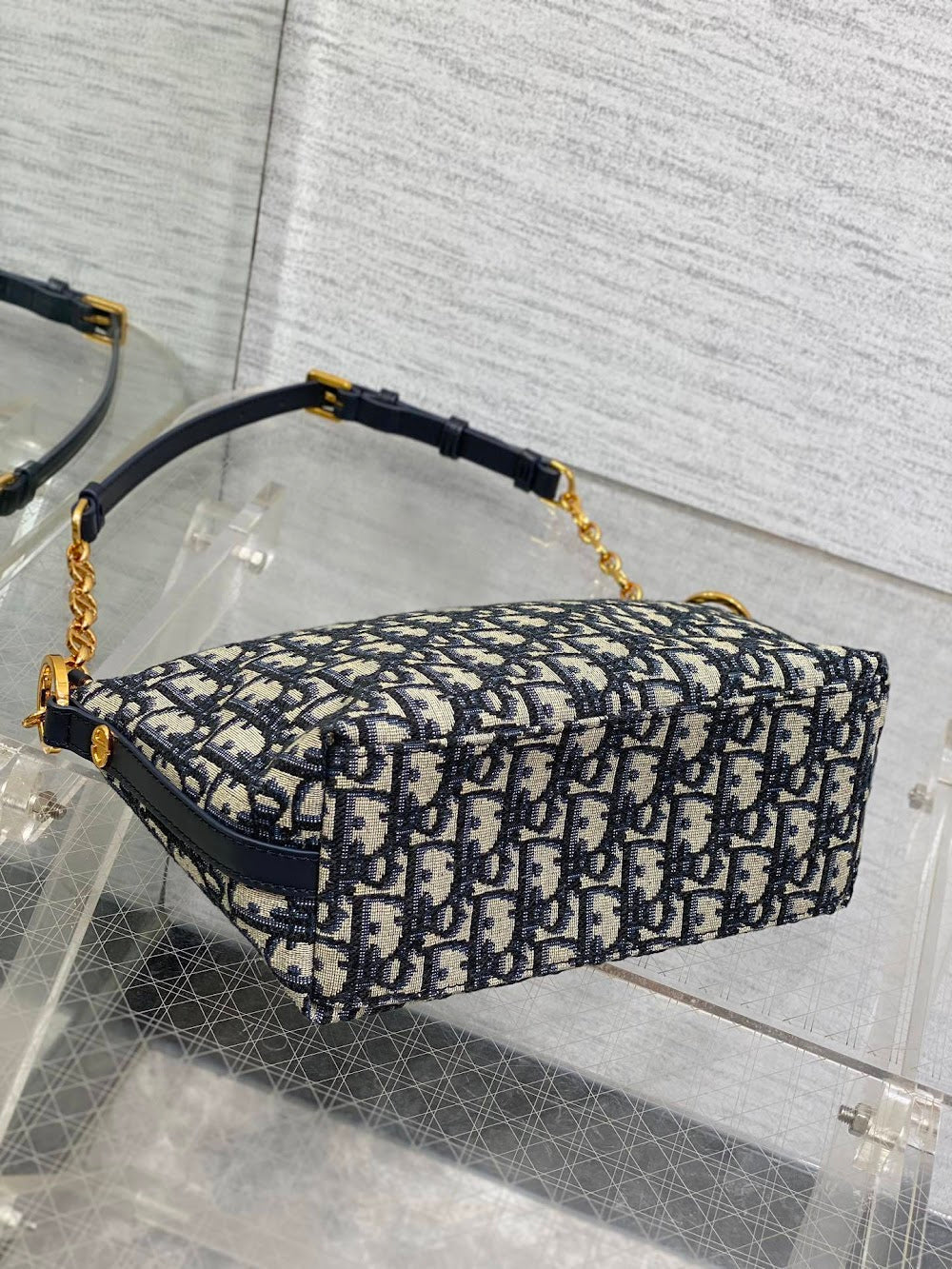 Ezyycart Bags Diorn Luxury Bag --115708