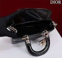 new-luxury-designer-bags-nm7588