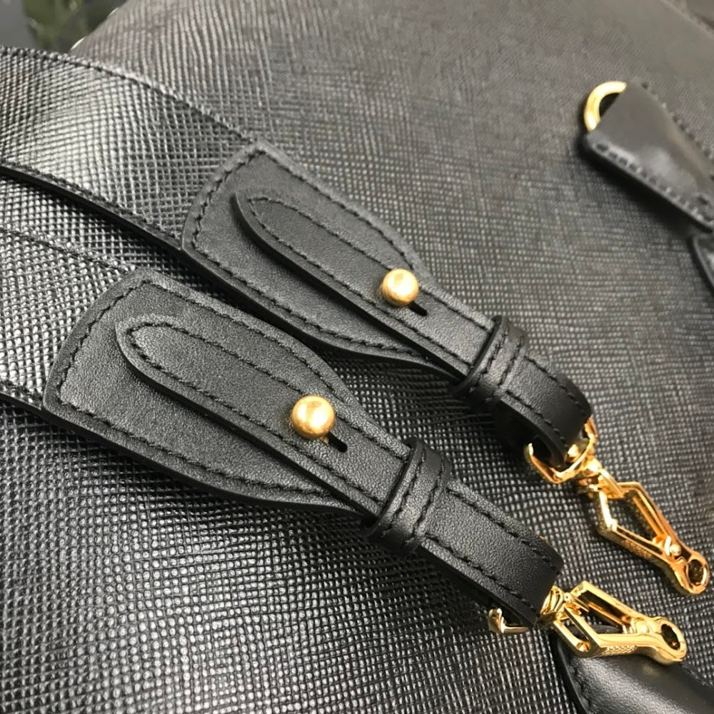 Ezyycart Bags pradn Luxury Bag --74889