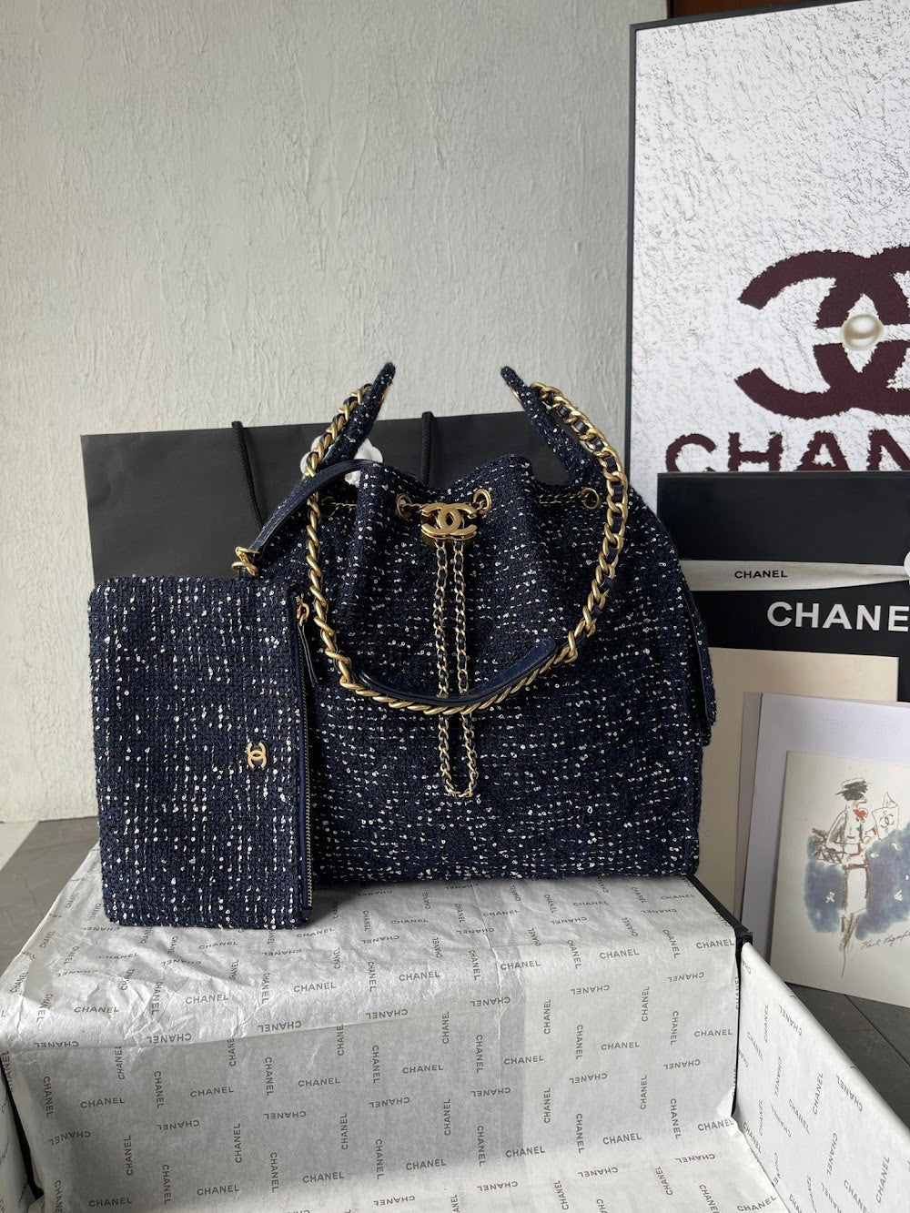 new-designer-premium-bags-nm9937
