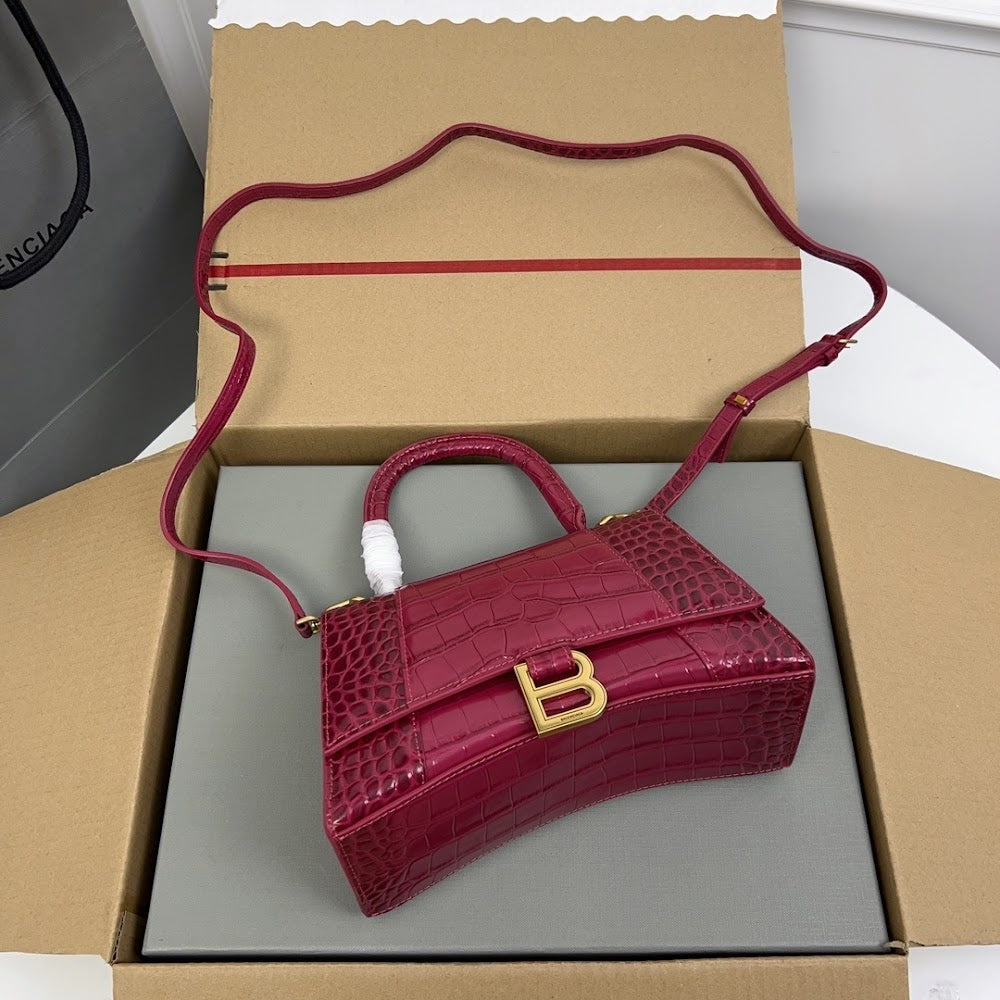 Ezyycart Bags Balenciaga Luxury Bag --111913