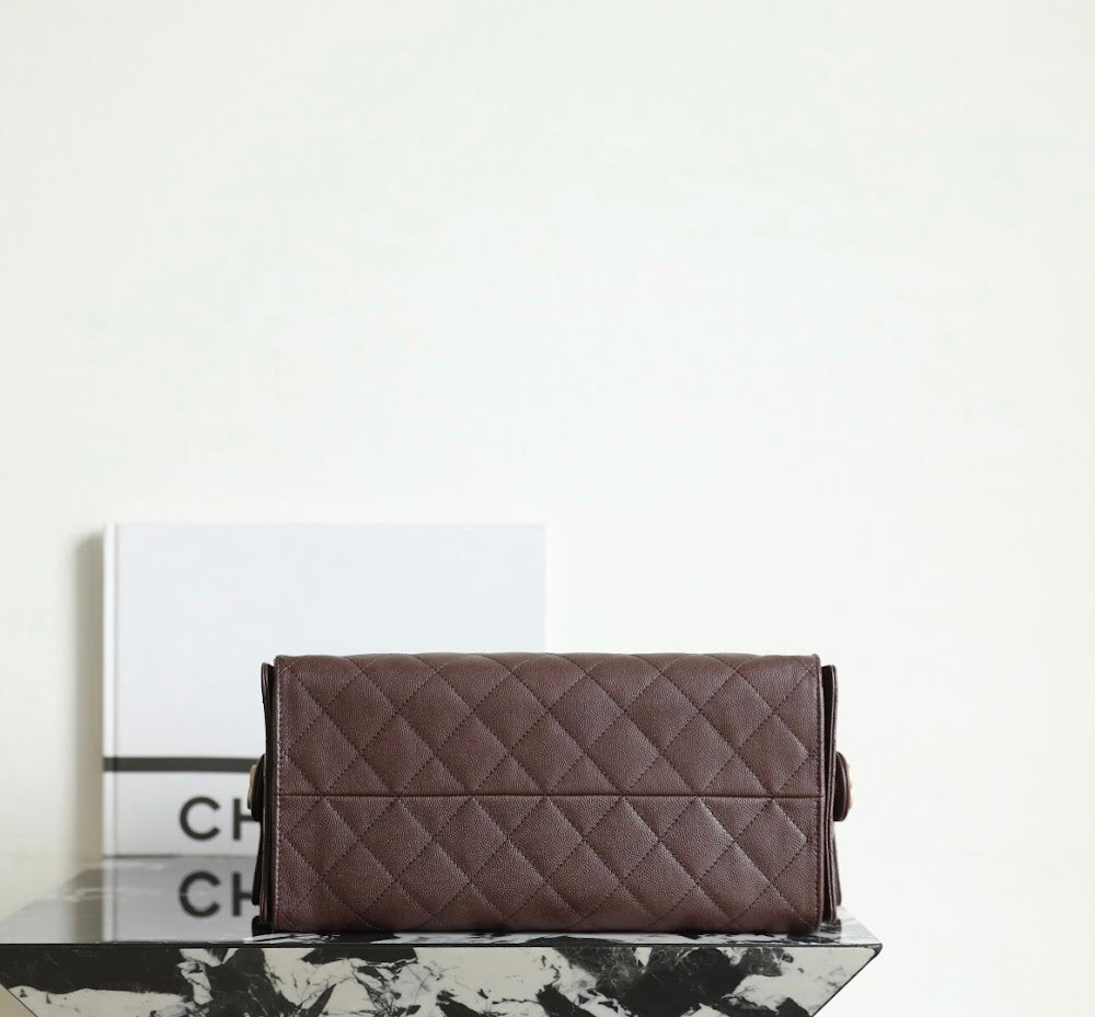 Anum Bags CHn Luxury Bag --113634