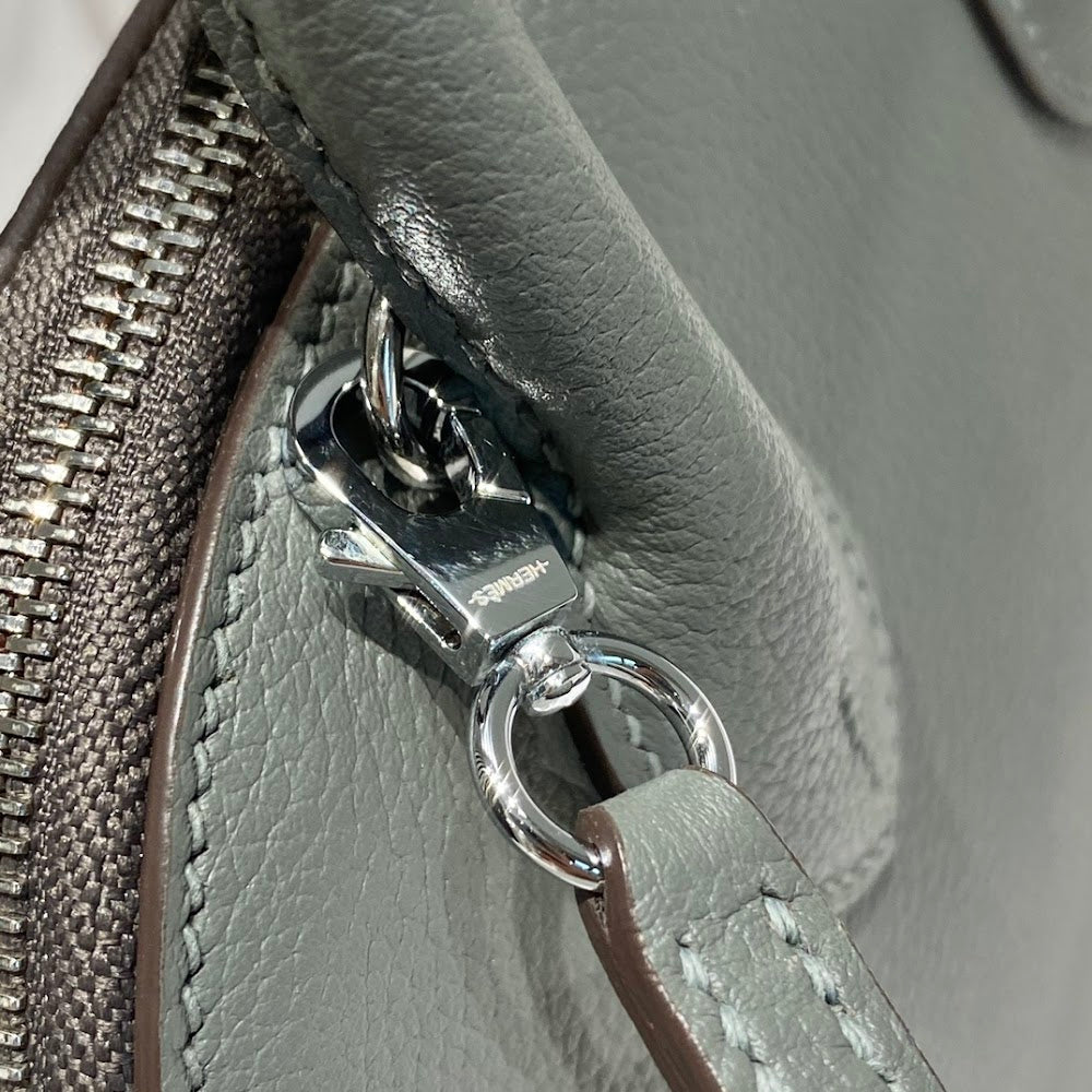 Ezyycart Bags Hermesn Luxury Bag --118787