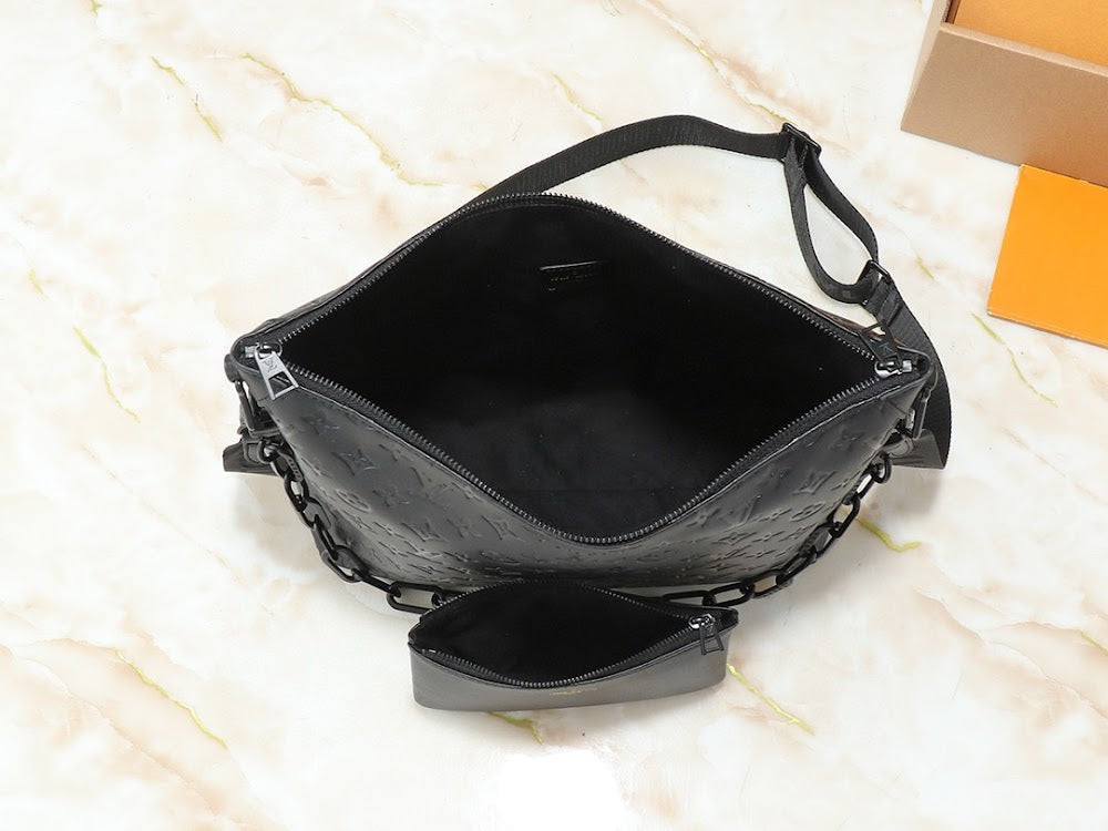 Anum Bags LVn Luxury Bag --79680