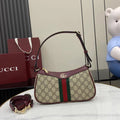 Ezyycart Bags Guccin Luxury Bag --94637