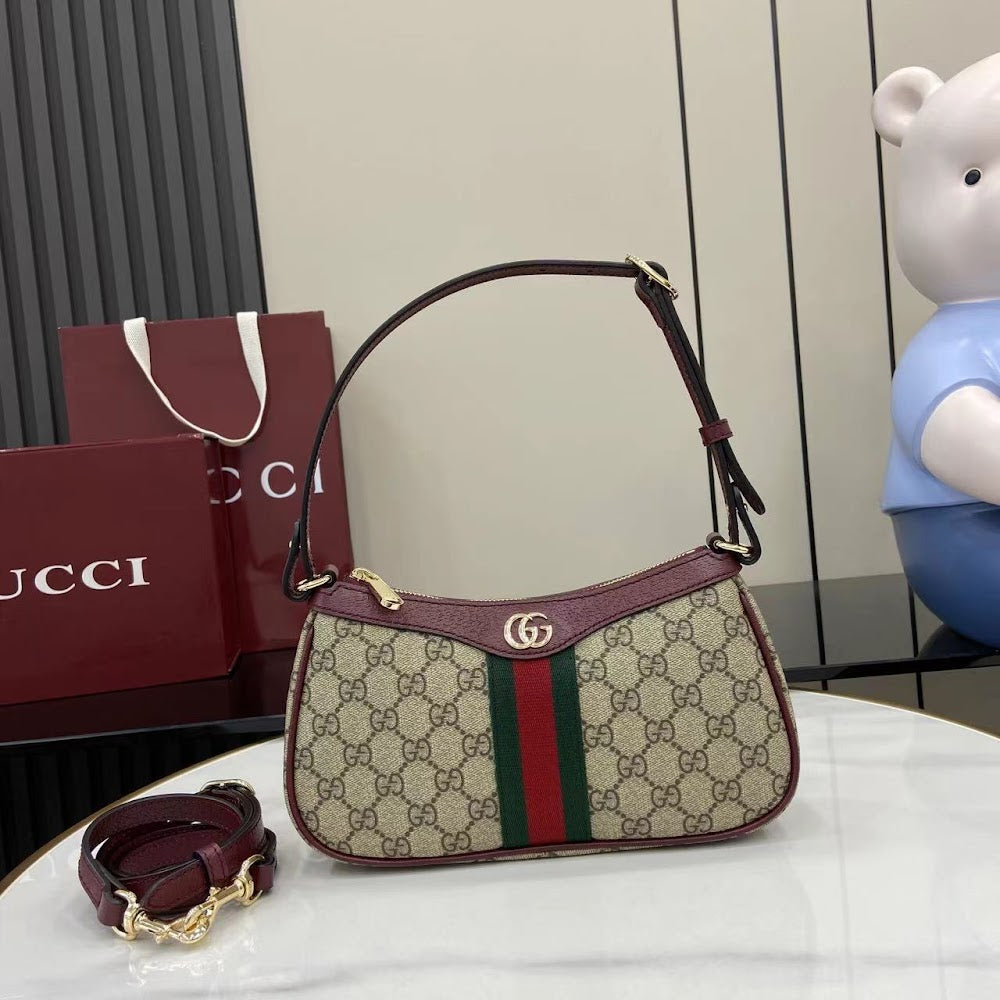 Ezyycart Bags Guccin Luxury Bag --94637