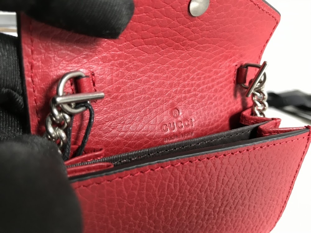 new-designer-premium-bags-nm17878
