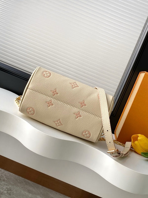 Anum Bags LVn Luxury Bag --79936