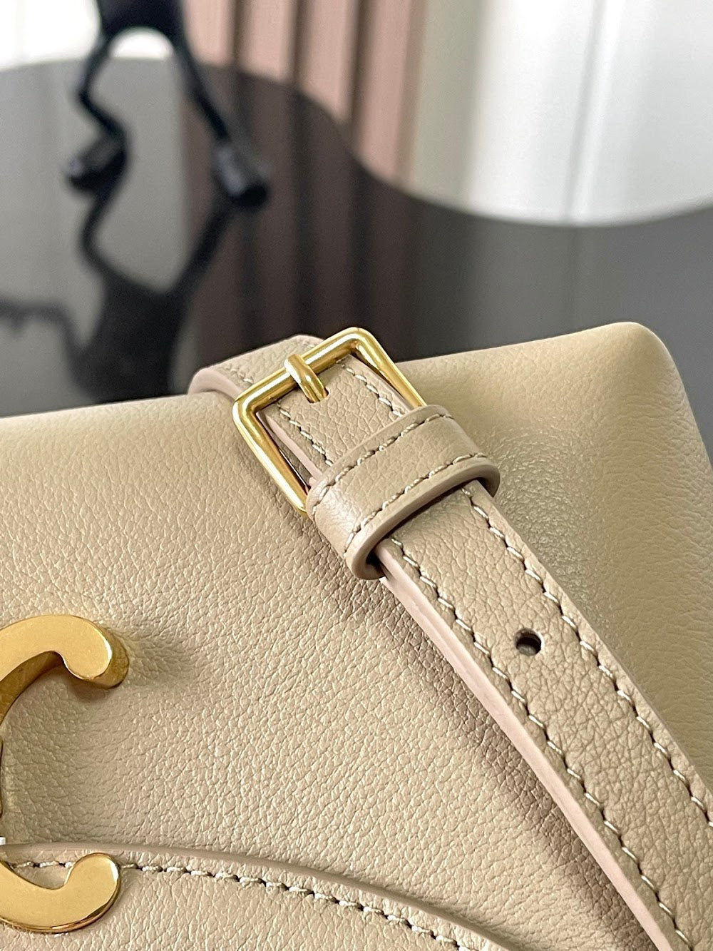 Ezyycart Bags Celine Luxury Bag --112331