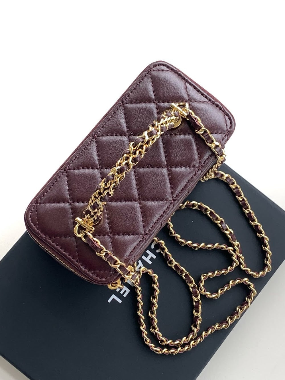 new-elite-designer-bags-nm9557