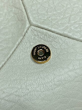 Ezyycart Bags new-luxury-designer-bags-nm3745