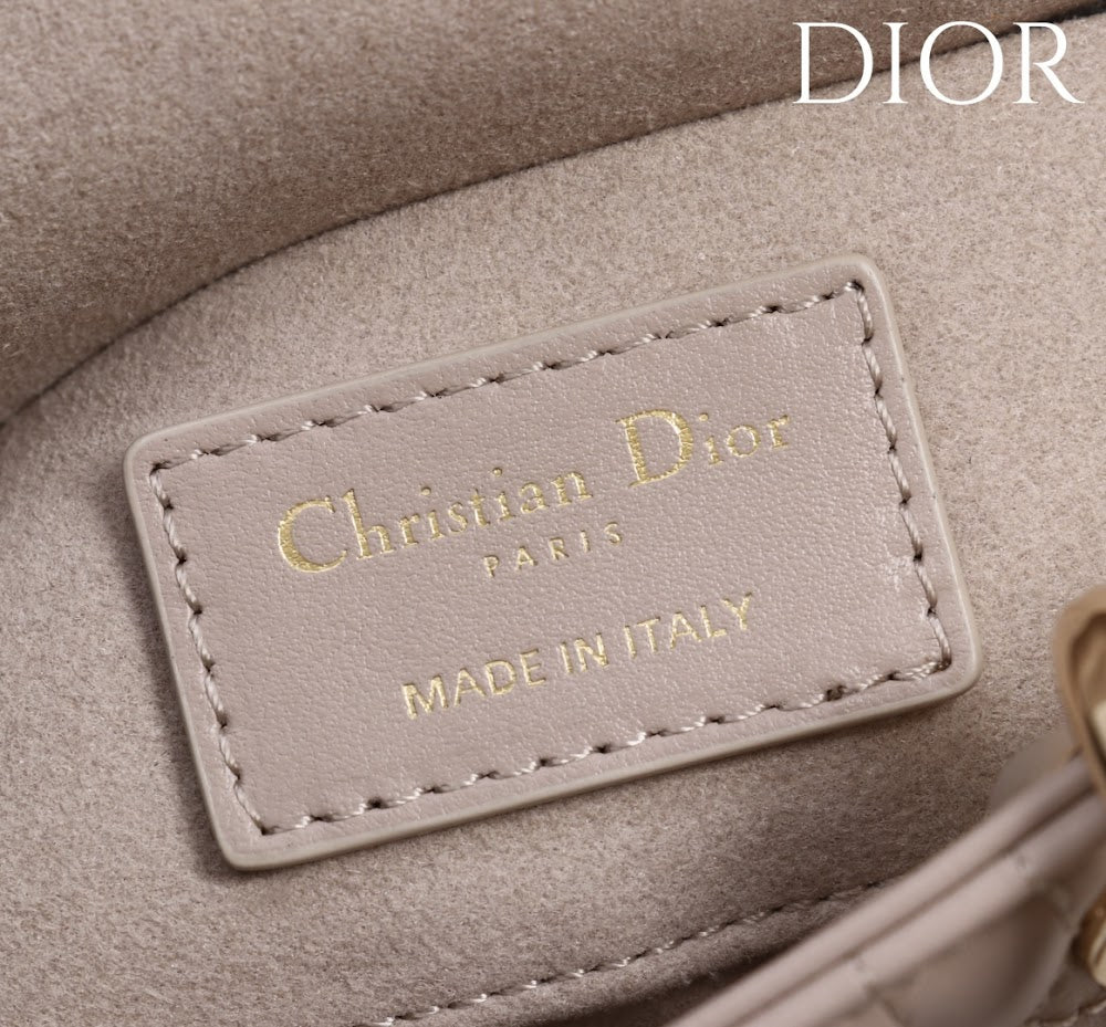 Ezyycart Bags Diorn Luxury Bag --115421