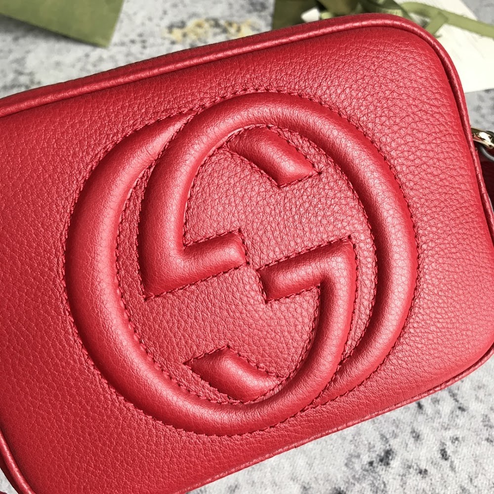 Ezyycart Bags Guccin Luxury Bag --94403