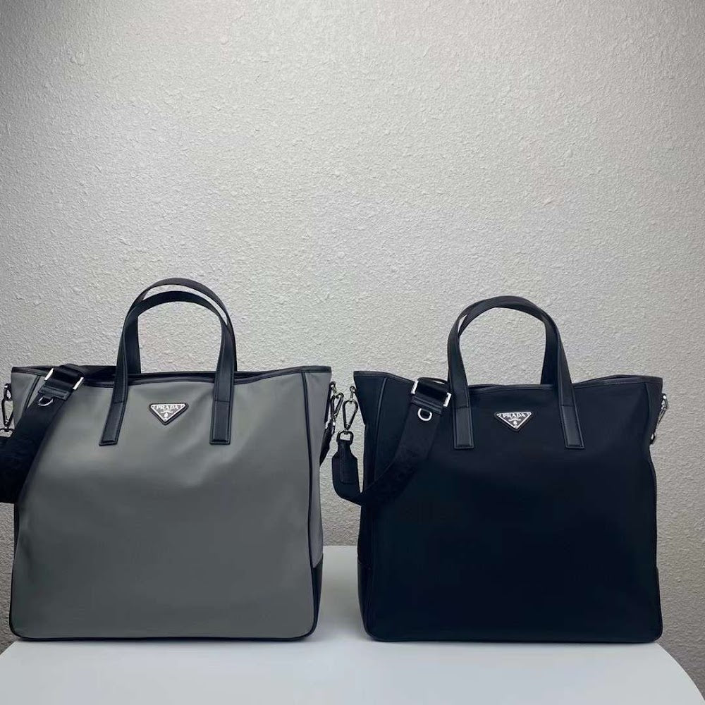 Ezyycart Bags Prada Luxury Bag --54008