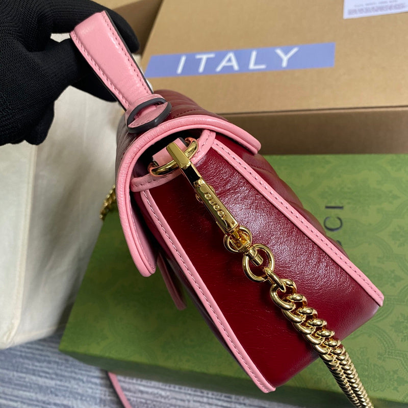 new-luxury-designer-bags-nm18825