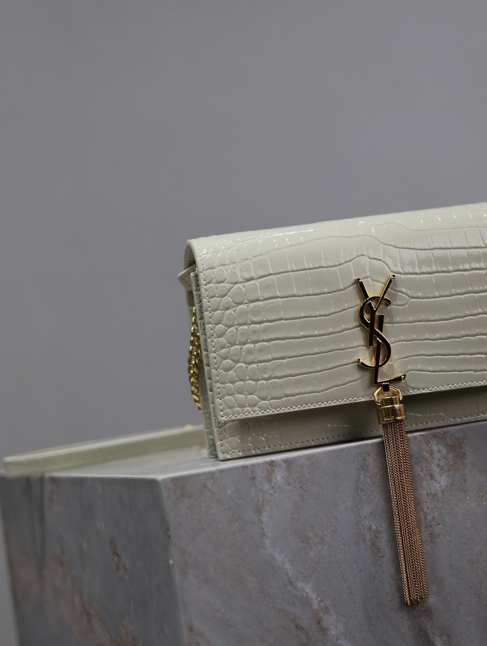 Ezyycart Bags YSLn Luxury Bag --119047