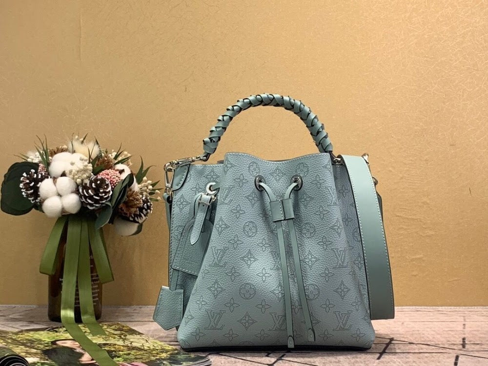 Anum Bags ln Luxury Bag --59043