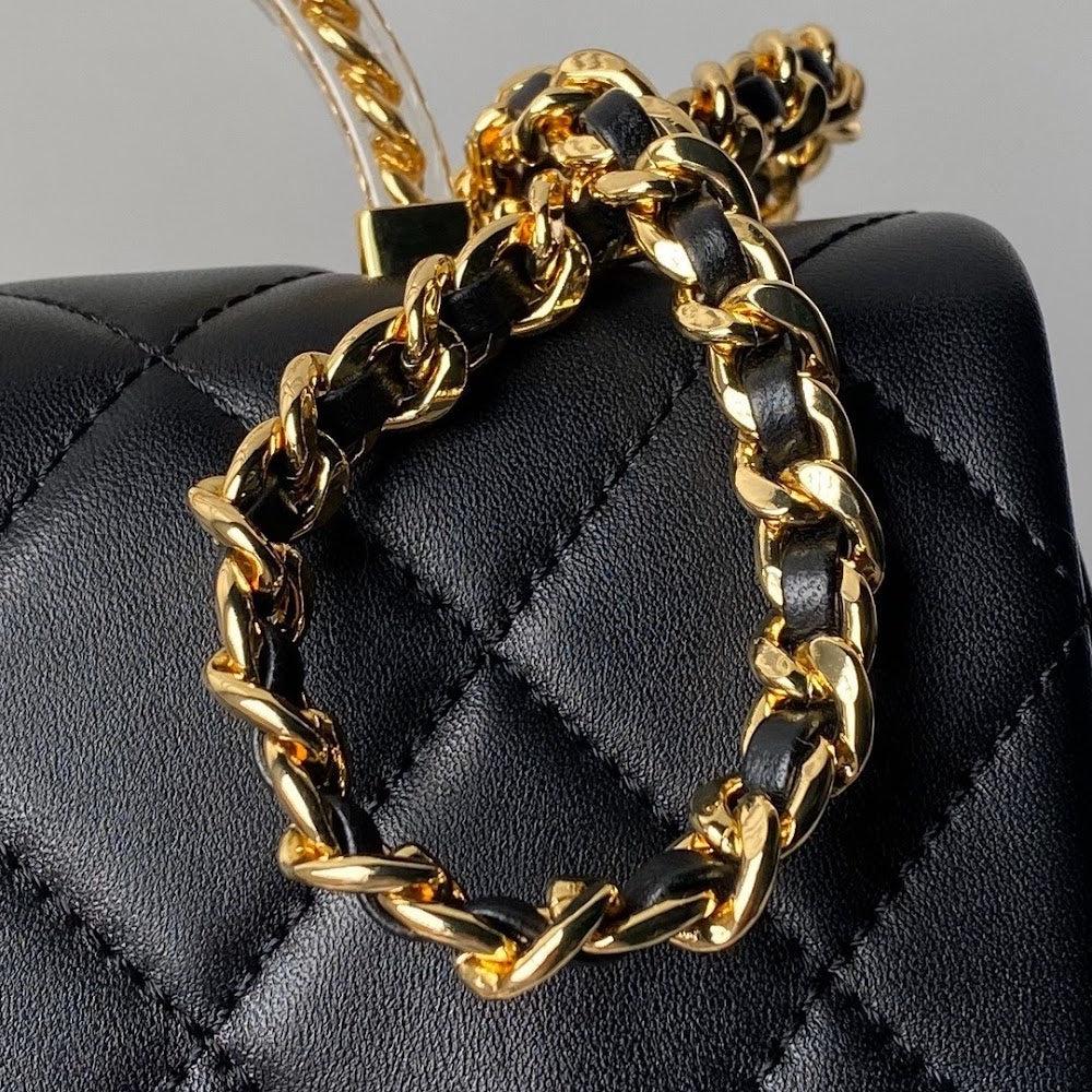 new-elite-designer-bags-nm20746