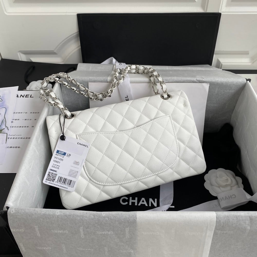 new-elite-designer-bags-nm20122