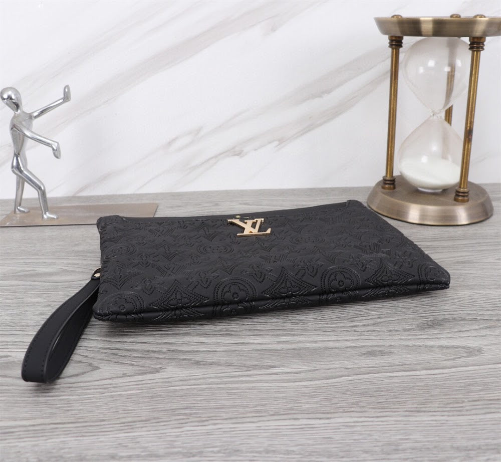 Anum Bags LVn Luxury Bag --79527